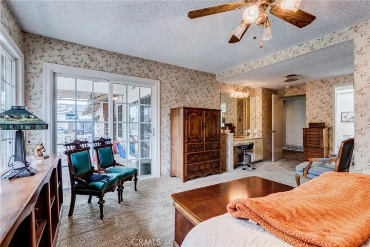 5802 Lakehaven Way, Yorba Linda, California 92886