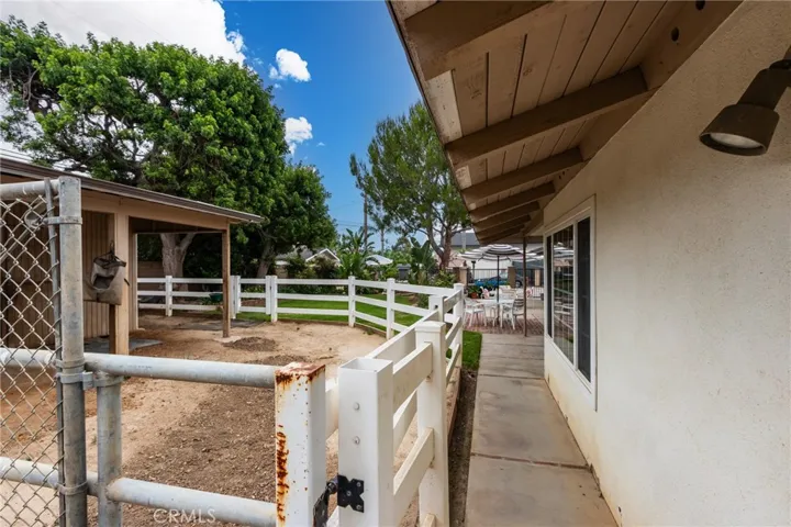 5802 Lakehaven Way, Yorba Linda, California 92886