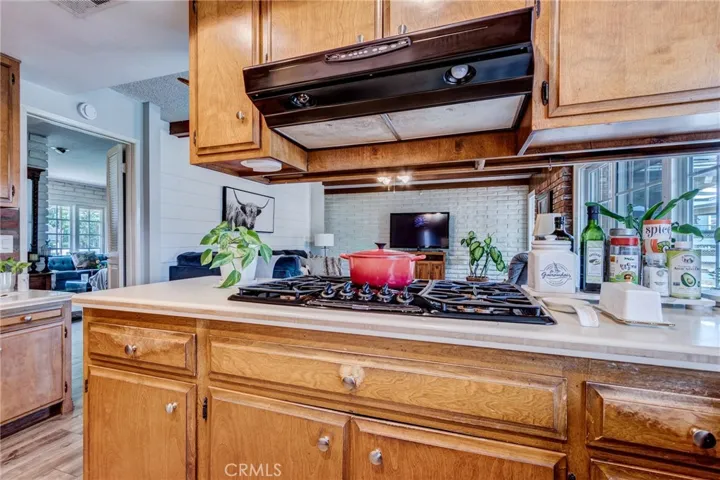 5802 Lakehaven Way, Yorba Linda, California 92886