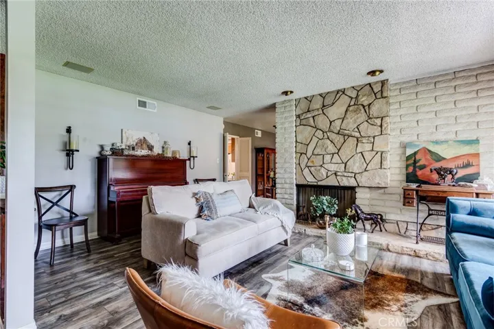 5802 Lakehaven Way, Yorba Linda, California 92886