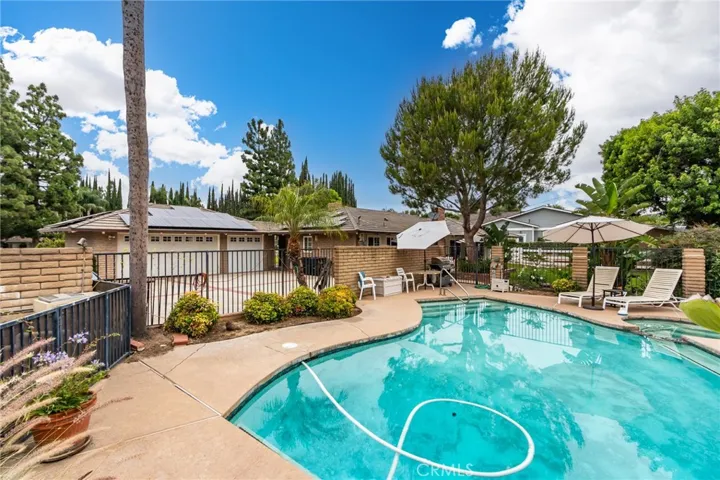 5802 Lakehaven Way, Yorba Linda, California 92886