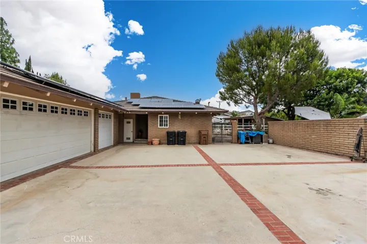 5802 Lakehaven Way, Yorba Linda, California 92886