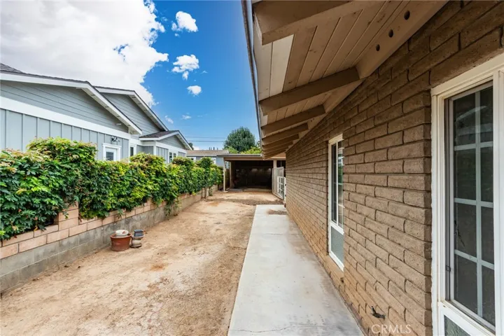5802 Lakehaven Way, Yorba Linda, California 92886