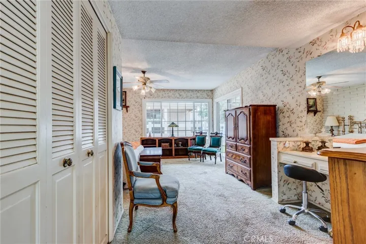 5802 Lakehaven Way, Yorba Linda, California 92886