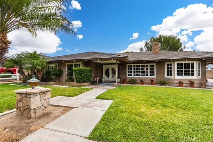5802 Lakehaven Way, Yorba Linda, California 92886