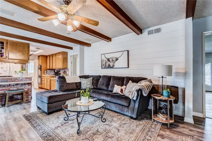 5802 Lakehaven Way, Yorba Linda, California 92886