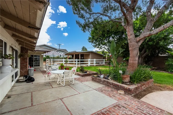 5802 Lakehaven Way, Yorba Linda, California 92886