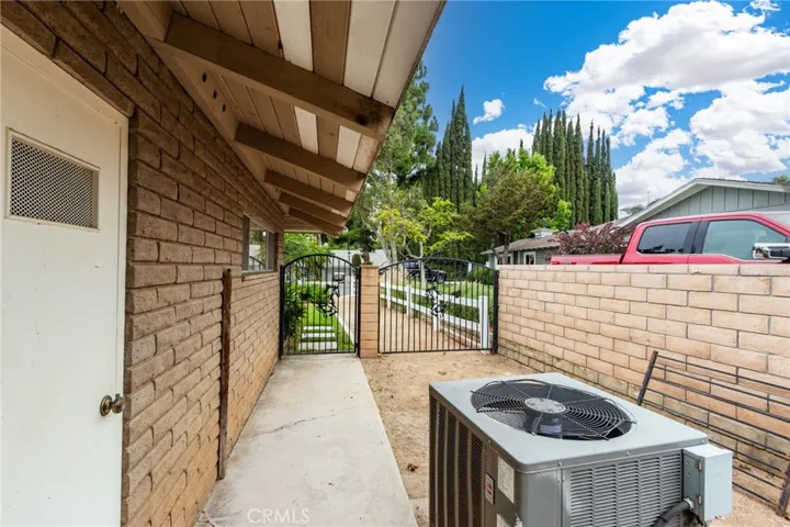 5802 Lakehaven Way, Yorba Linda, California 92886
