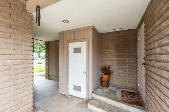 5802 Lakehaven Way, Yorba Linda, California 92886