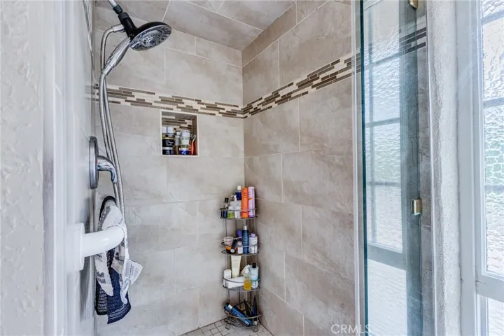 5802 Lakehaven Way, Yorba Linda, California 92886
