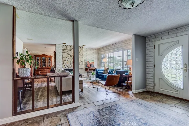 5802 Lakehaven Way, Yorba Linda, California 92886