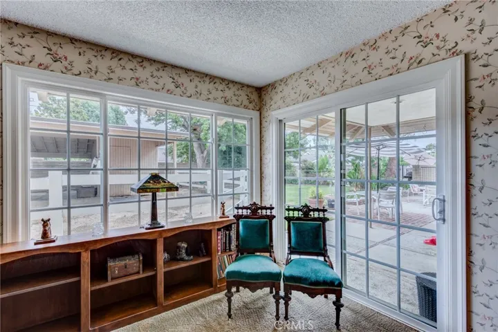 5802 Lakehaven Way, Yorba Linda, California 92886