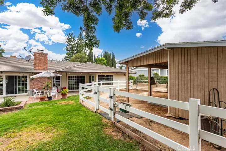 5802 Lakehaven Way, Yorba Linda, California 92886