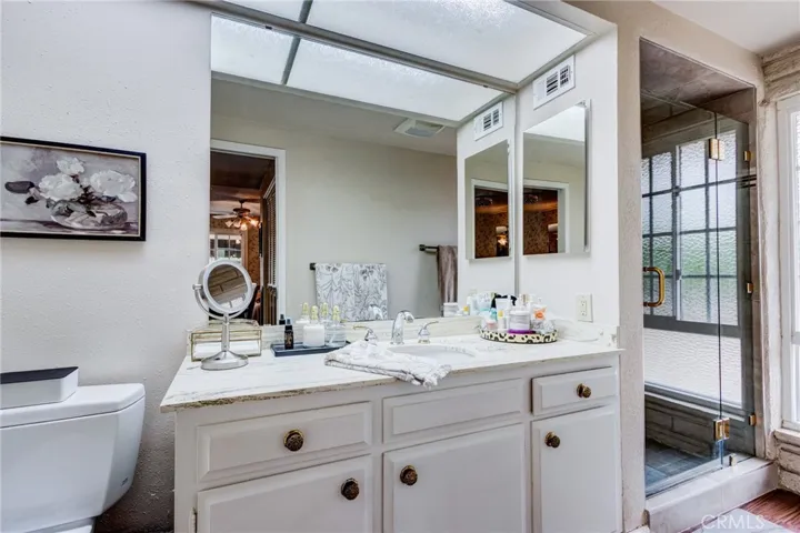 5802 Lakehaven Way, Yorba Linda, California 92886