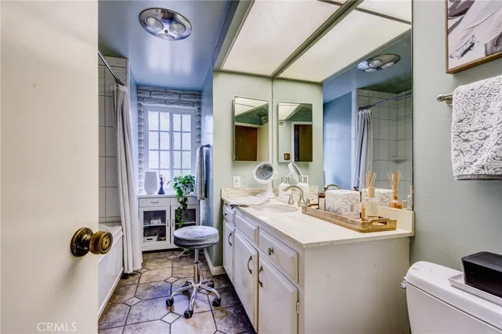 5802 Lakehaven Way, Yorba Linda, California 92886