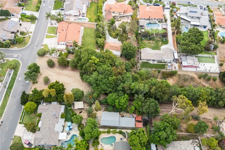 5802 Lakehaven Way, Yorba Linda, California 92886