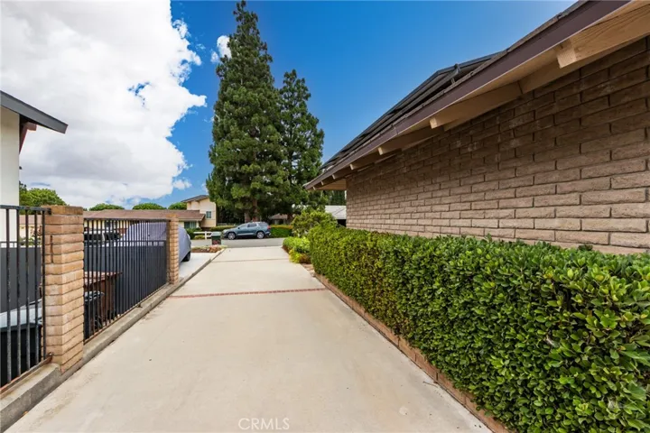 5802 Lakehaven Way, Yorba Linda, California 92886