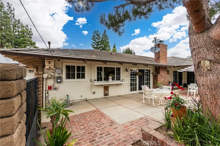 5802 Lakehaven Way, Yorba Linda, California 92886