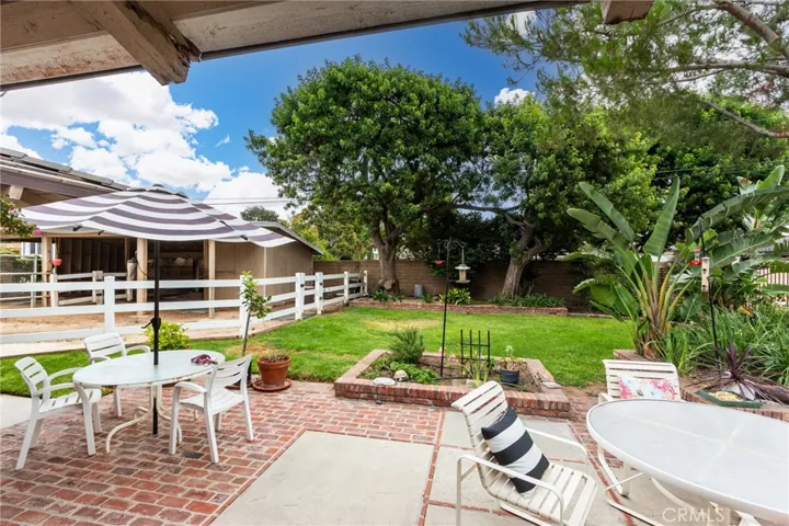 5802 Lakehaven Way, Yorba Linda, California 92886