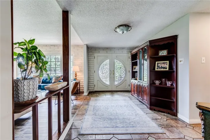 5802 Lakehaven Way, Yorba Linda, California 92886