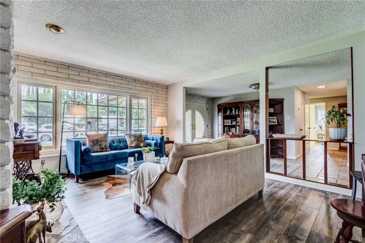 5802 Lakehaven Way, Yorba Linda, California 92886