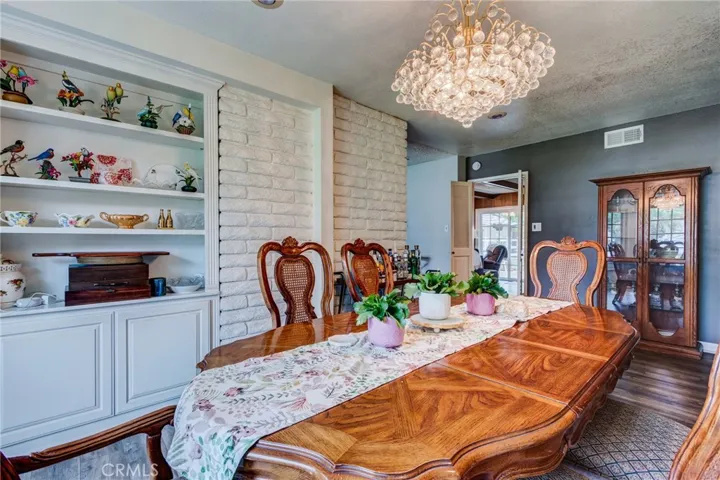 5802 Lakehaven Way, Yorba Linda, California 92886