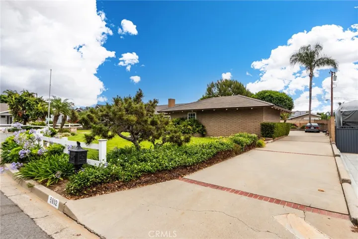 5802 Lakehaven Way, Yorba Linda, California 92886