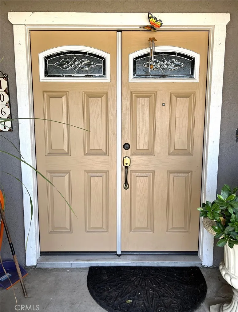 1061 N Perris Boulevard, Perris, California 92571 home-pic-5