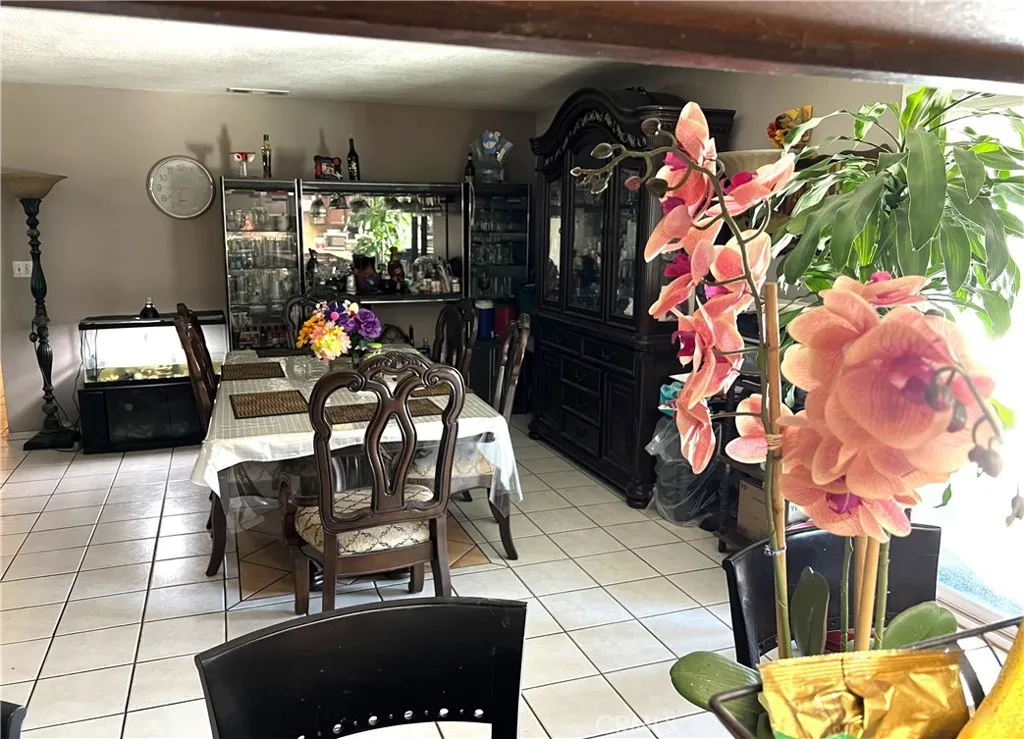 1061 N Perris Boulevard, Perris, California 92571 home-pic-7