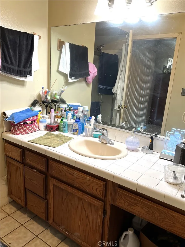 1061 N Perris Boulevard, Perris, California 92571 home-pic-24