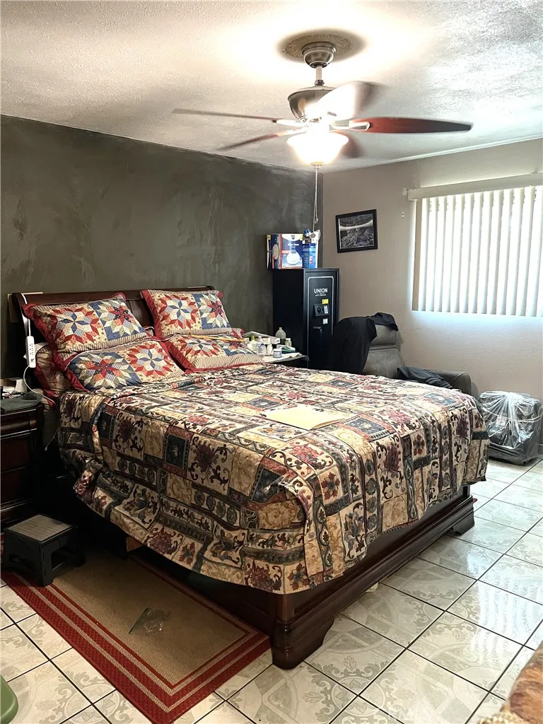 1061 N Perris Boulevard, Perris, California 92571 home-pic-20