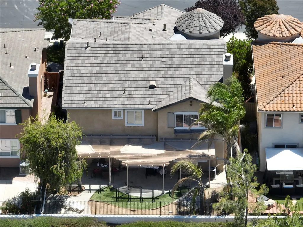 45211 Tioga Street, Temecula, California 92592 home-pic-28