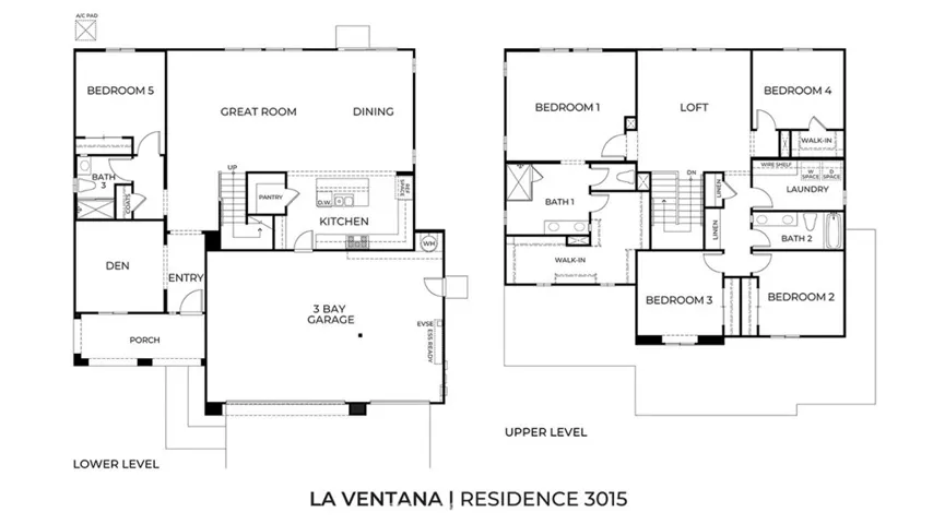 28862 Camino De Vista, Winchester, California 92596