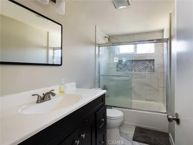 715 S Walker Avenue, San Pedro, California 90731
