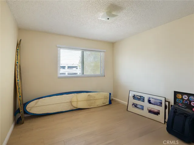 715 S Walker Avenue, San Pedro, California 90731