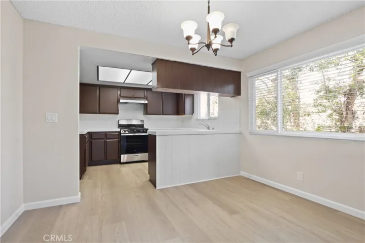 Unit 1- 2 Bed 2 Bath