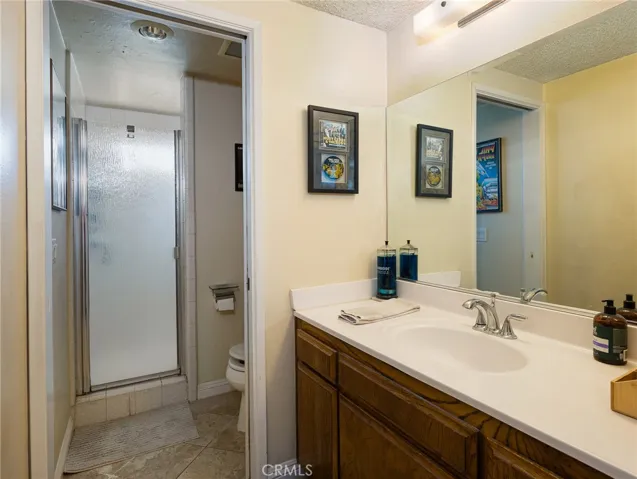 715 S Walker Avenue, San Pedro, California 90731