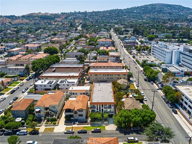 715 S Walker Avenue, San Pedro, California 90731