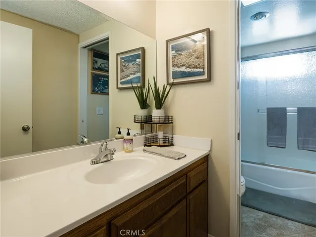 715 S Walker Avenue, San Pedro, California 90731