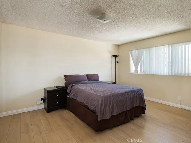 715 S Walker Avenue, San Pedro, California 90731