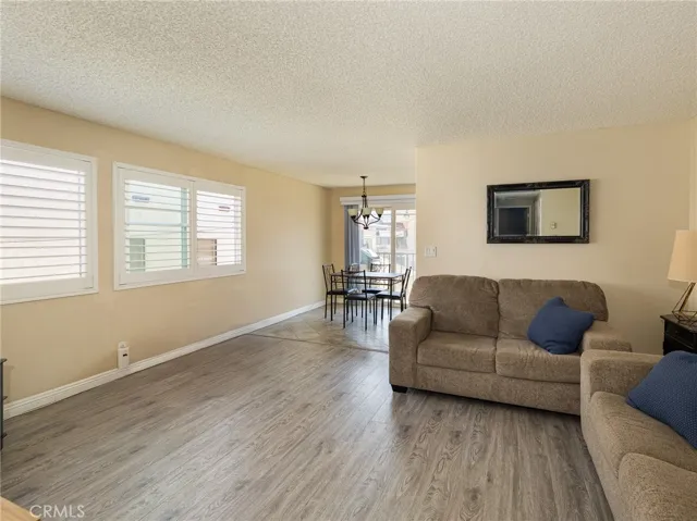 715 S Walker Avenue, San Pedro, California 90731