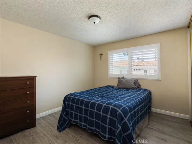 715 S Walker Avenue, San Pedro, California 90731