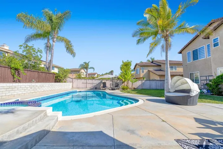 1153 Gustine Street, Chula Vista, California 91913