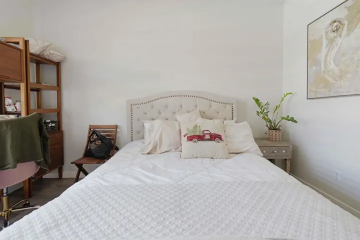 1153 Gustine Street, Chula Vista, California 91913
