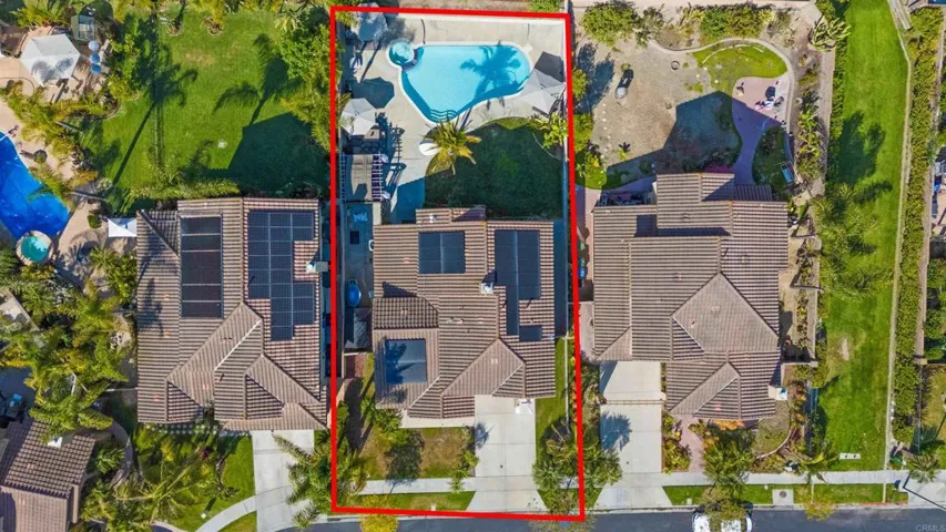 1153 Gustine Street, Chula Vista, California 91913