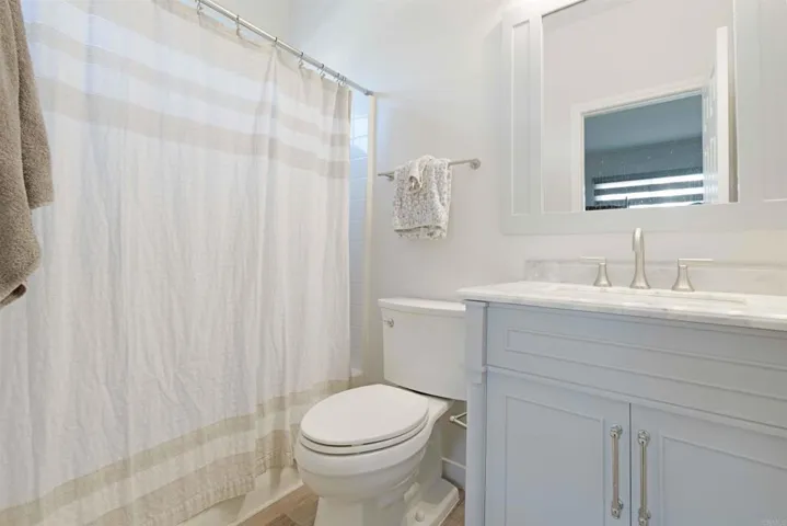 1153 Gustine Street, Chula Vista, California 91913