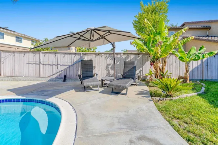 1153 Gustine Street, Chula Vista, California 91913