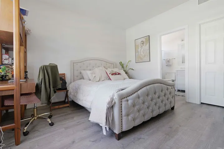 1153 Gustine Street, Chula Vista, California 91913