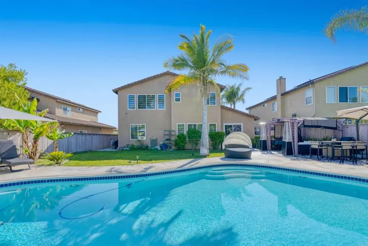 1153 Gustine Street, Chula Vista, California 91913