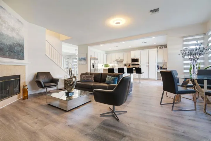 1153 Gustine Street, Chula Vista, California 91913